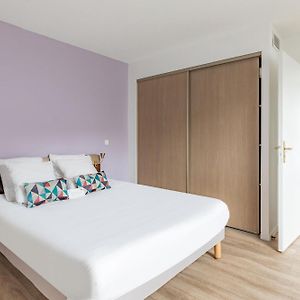 Appartement Grand